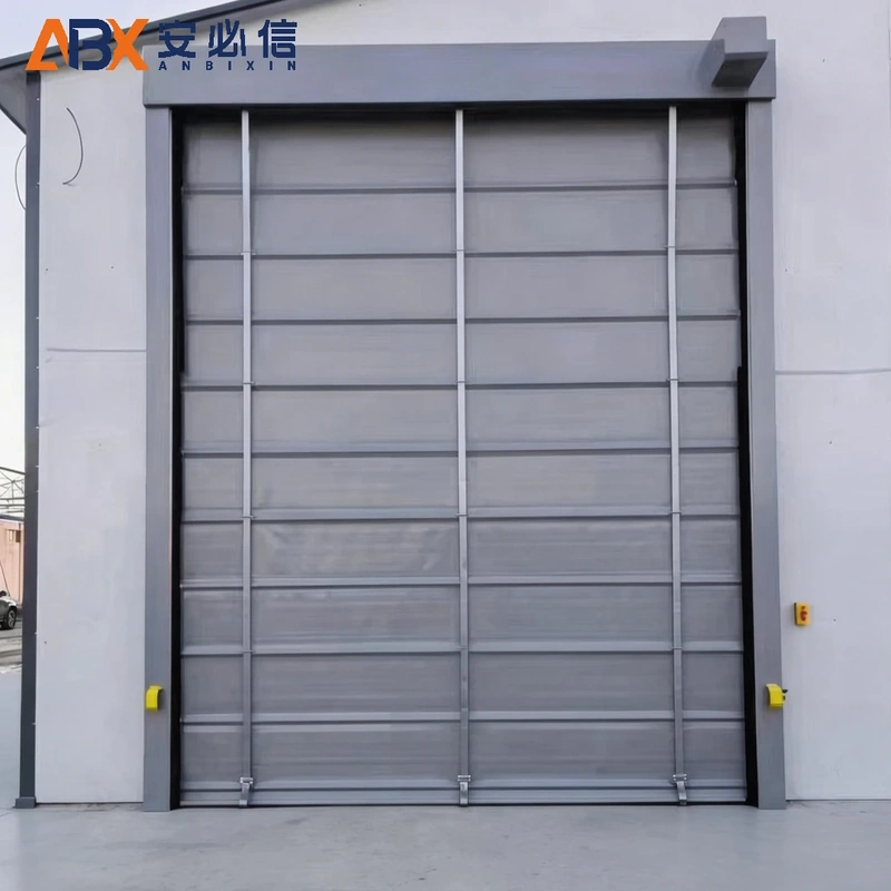 宜昌市冷库门封