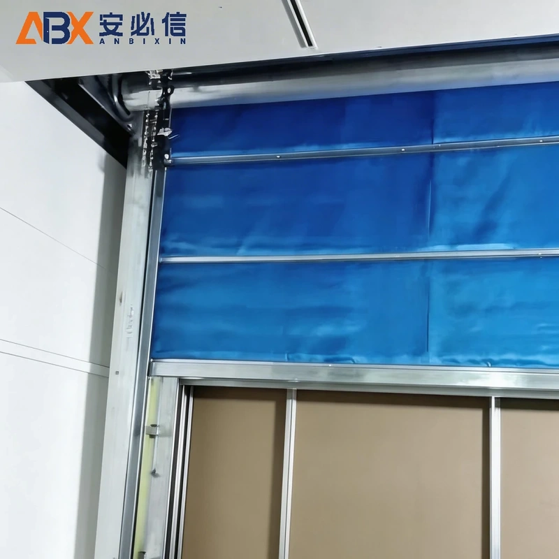 宜昌市登车桥
