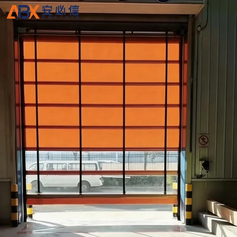 宜昌市堆积门