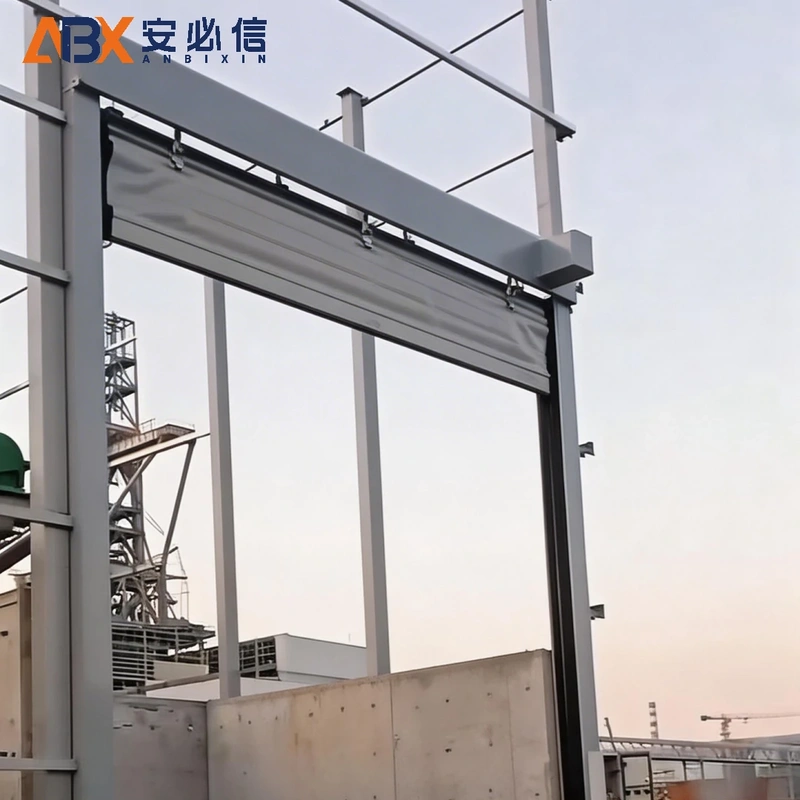 宜昌市上叠门